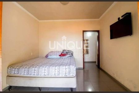 14_photo/94cf2f5adf.23c4224abaac78ed-ATLAS-b26c1563-432a-4e99-b5e8-25d631b1d16d.jpg de casa à venda com 4 quartos, 300m² em Parque Centenário, Jundiaí