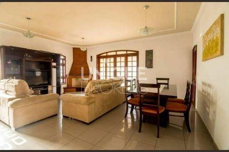 6_photo/94cf2f5adf.23c4224abaac78ed-ATLAS-d9926853-7547-49a1-85ef-b26068c170df.jpg de casa à venda com 4 quartos, 300m² em Parque Centenário, Jundiaí