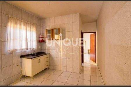 13_photo/94cf2f5adf.23c4224abaac78ed-ATLAS-f3ca9f49-057c-4429-9cf0-d983625087e2.jpg de casa à venda com 4 quartos, 300m² em Parque Centenário, Jundiaí