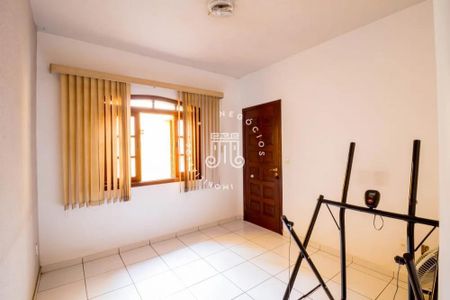 1_photo/94cf2f5adf.f1ebba836060b494-ATLAS-263a0fa9-447a-4a63-b237-aa54c577fe12.jpg de casa à venda com 4 quartos, 340m² em Parque Centenário, Jundiaí