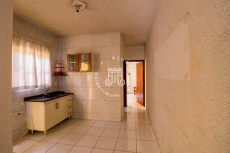 9_photo/94cf2f5adf.f1ebba836060b494-ATLAS-43ee62c8-6904-41a4-91e8-03e7eb33786a.jpg de casa à venda com 4 quartos, 340m² em Parque Centenário, Jundiaí