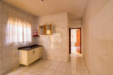 7_photo/94cf2f5adf.f1ebba836060b494-ATLAS-740d6bc4-e975-4e26-a2c2-1ea6ab0570f5.jpg de casa à venda com 4 quartos, 340m² em Parque Centenário, Jundiaí