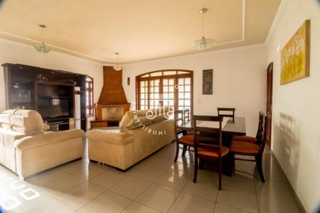 6_photo/94cf2f5adf.f1ebba836060b494-ATLAS-8b9f5616-d3d9-48d5-be56-048ef7586d84.jpg de casa à venda com 4 quartos, 340m² em Parque Centenário, Jundiaí