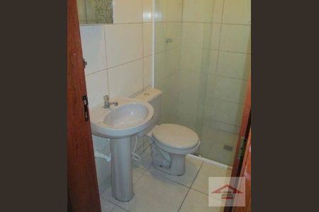 1_photo/94cf2f5aed.8c2ca795ebaebe51-ATLAS-0254d24a-ad77-4f94-86bf-79dc3df48d78.jpg de casa à venda com 4 quartos, 128m² em Parque Centenário, Jundiaí