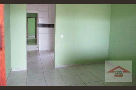 2_photo/94cf2f5aed.8c2ca795ebaebe51-ATLAS-1a7e4e24-64c9-4081-bbb7-f4e8126243c2.jpg de casa à venda com 4 quartos, 128m² em Parque Centenário, Jundiaí