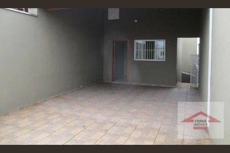 3_photo/94cf2f5aed.8c2ca795ebaebe51-ATLAS-1b3ce6e6-4518-4df6-aa0d-9ff8e2e47d41.jpg de casa à venda com 4 quartos, 128m² em Parque Centenário, Jundiaí