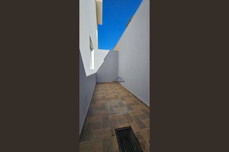 5_photo/94cf2f5aed.8c2ca795ebaebe51-ATLAS-1e231c2d-2636-4d05-8ae2-1278e2ae7eee.jpg de casa à venda com 3 quartos, 128m² em Parque Centenário, Jundiaí