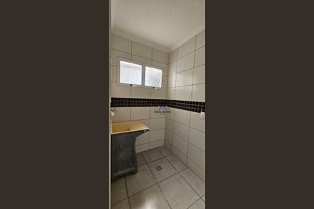 1_photo/94cf2f5aed.8c2ca795ebaebe51-ATLAS-239a5fc3-4526-452d-9b96-abe7dac61dd9.jpg de casa à venda com 3 quartos, 128m² em Parque Centenário, Jundiaí