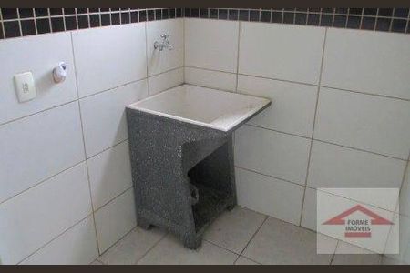 5_photo/94cf2f5aed.8c2ca795ebaebe51-ATLAS-277882a4-6210-435b-aedf-2607d788e8da.jpg de casa à venda com 4 quartos, 128m² em Parque Centenário, Jundiaí