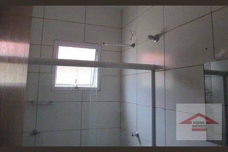 6_photo/94cf2f5aed.8c2ca795ebaebe51-ATLAS-2db73f70-9a9e-4fc5-8a1c-e4b18bc9dbed.jpg de casa à venda com 4 quartos, 128m² em Parque Centenário, Jundiaí