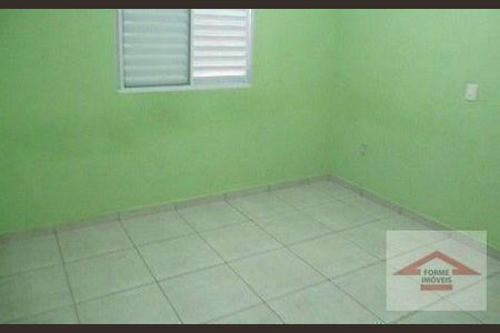 7_photo/94cf2f5aed.8c2ca795ebaebe51-ATLAS-2fdb2ae3-a166-4969-89df-54c4874e5b4b.jpg de casa à venda com 4 quartos, 128m² em Parque Centenário, Jundiaí