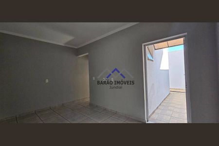 9_photo/94cf2f5aed.8c2ca795ebaebe51-ATLAS-33b15835-1c33-4656-9248-4c3dcb2da8e8.jpg de casa à venda com 3 quartos, 128m² em Parque Centenário, Jundiaí