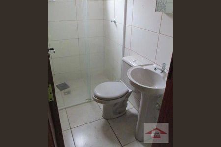 8_photo/94cf2f5aed.8c2ca795ebaebe51-ATLAS-3eb73fa2-0076-498c-8e48-80387c58598b.jpg de casa à venda com 4 quartos, 128m² em Parque Centenário, Jundiaí