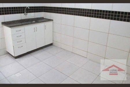 9_photo/94cf2f5aed.8c2ca795ebaebe51-ATLAS-479873c8-df6c-47a9-8b10-eba505ba2882.jpg de casa à venda com 4 quartos, 128m² em Parque Centenário, Jundiaí