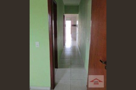 10_photo/94cf2f5aed.8c2ca795ebaebe51-ATLAS-4fcb9db2-bfae-4671-adb4-4b0a211fccf9.jpg de casa à venda com 4 quartos, 128m² em Parque Centenário, Jundiaí