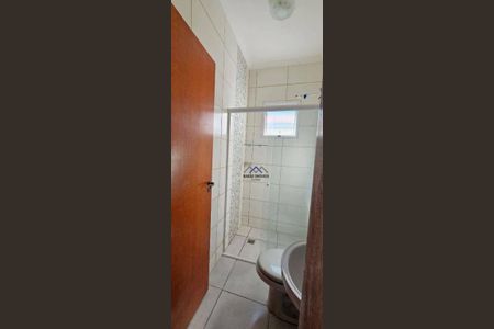 12_photo/94cf2f5aed.8c2ca795ebaebe51-ATLAS-6521ea0d-e2bb-43a7-a08b-be678f770fdc.jpg de casa à venda com 3 quartos, 128m² em Parque Centenário, Jundiaí