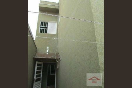 12_photo/94cf2f5aed.8c2ca795ebaebe51-ATLAS-6968c05e-de49-4a14-b5ef-ba0d2e9a8319.jpg de casa à venda com 4 quartos, 128m² em Parque Centenário, Jundiaí