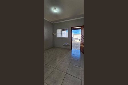 7_photo/94cf2f5aed.8c2ca795ebaebe51-ATLAS-70ab9ee5-b5ed-45d1-ac5d-2acdce702751.jpg de casa à venda com 3 quartos, 128m² em Parque Centenário, Jundiaí