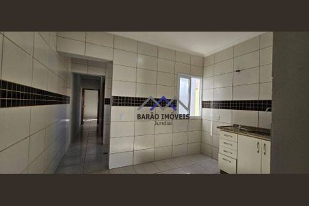 11_photo/94cf2f5aed.8c2ca795ebaebe51-ATLAS-77343d94-b0dd-453c-bcbe-c53d2ca79ad4.jpg de casa à venda com 3 quartos, 128m² em Parque Centenário, Jundiaí