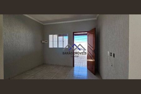 10_photo/94cf2f5aed.8c2ca795ebaebe51-ATLAS-8fd4d9fe-eae5-4db3-b412-21a7f6817997.jpg de casa à venda com 3 quartos, 128m² em Parque Centenário, Jundiaí