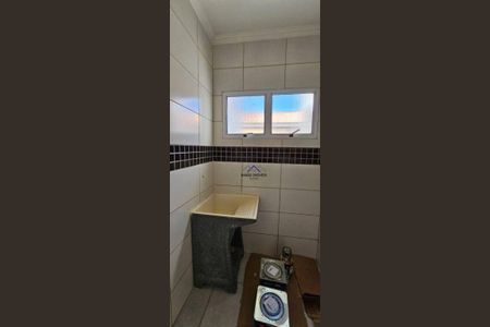 2_photo/94cf2f5aed.8c2ca795ebaebe51-ATLAS-b0970007-1e66-4e79-adce-d632cd7c12b5.jpg de casa à venda com 3 quartos, 128m² em Parque Centenário, Jundiaí