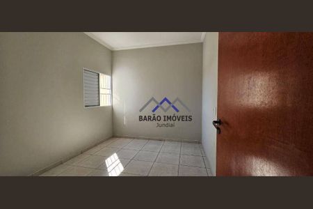 11_photo/94cf2f5aed.8c2ca795ebaebe51-ATLAS-b68067f2-1891-4802-846e-5dfc5f8339aa.jpg de casa à venda com 3 quartos, 128m² em Parque Centenário, Jundiaí