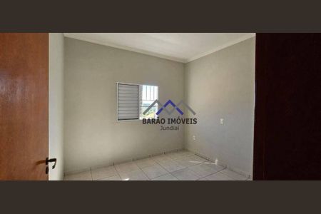 9_photo/94cf2f5aed.8c2ca795ebaebe51-ATLAS-b9100948-9eb8-4fb1-876d-3ed097d3f69f.jpg de casa à venda com 3 quartos, 128m² em Parque Centenário, Jundiaí