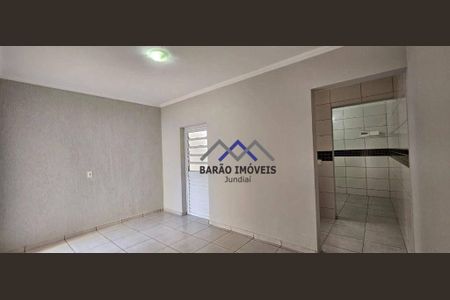 10_photo/94cf2f5aed.8c2ca795ebaebe51-ATLAS-bca1e856-2729-47ae-ab32-3a6a5abf1c1c.jpg de casa à venda com 3 quartos, 128m² em Parque Centenário, Jundiaí