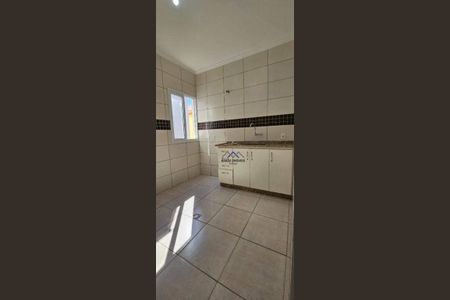 5_photo/94cf2f5aed.8c2ca795ebaebe51-ATLAS-cb9b9a00-0fc5-4b27-81bc-6d37dd39b207.jpg de casa à venda com 3 quartos, 128m² em Parque Centenário, Jundiaí