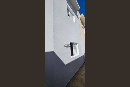 7_photo/94cf2f5aed.8c2ca795ebaebe51-ATLAS-fbef8b8d-c728-497e-866f-366bec7d6307.jpg de casa à venda com 3 quartos, 128m² em Parque Centenário, Jundiaí