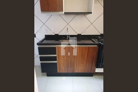 1_photo/94cf2f5b57.ceff8192393c33de-ATLAS-05191b8d-535b-4d6c-ac07-94b2f7ad27ed.jpg de apartamento à venda com 2 quartos, 49m² em Parque Centenário, Jundiaí