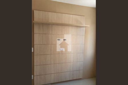 3_photo/94cf2f5b57.ceff8192393c33de-ATLAS-15e125ec-e10d-4cf2-9450-28ac681103a1.jpg de apartamento à venda com 2 quartos, 49m² em Parque Centenário, Jundiaí