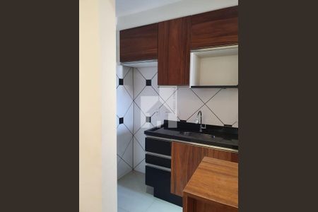 3_photo/94cf2f5b57.ceff8192393c33de-ATLAS-2811dc09-9c13-4724-a03a-a02e2a5cc76c.jpg de apartamento à venda com 2 quartos, 49m² em Parque Centenário, Jundiaí