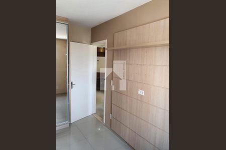 6_photo/94cf2f5b57.ceff8192393c33de-ATLAS-4b3abf5c-e0fc-49a8-8ed2-2571046aa84e.jpg de apartamento à venda com 2 quartos, 49m² em Parque Centenário, Jundiaí