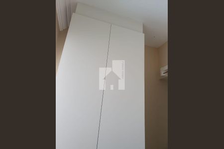 7_photo/94cf2f5b57.ceff8192393c33de-ATLAS-507cfd09-4bcd-4cdd-b55d-c9c370f81df8.jpg de apartamento à venda com 2 quartos, 49m² em Parque Centenário, Jundiaí