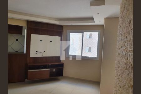 22_photo/94cf2f5b57.ceff8192393c33de-ATLAS-5e768bee-83a1-4170-9ff7-e769379db6ad.jpg de apartamento à venda com 2 quartos, 49m² em Parque Centenário, Jundiaí