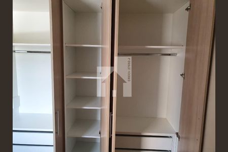 11_photo/94cf2f5b57.ceff8192393c33de-ATLAS-7bbc2ab5-05a5-46aa-9bf9-b47d003ef1e9.jpg de apartamento à venda com 2 quartos, 49m² em Parque Centenário, Jundiaí