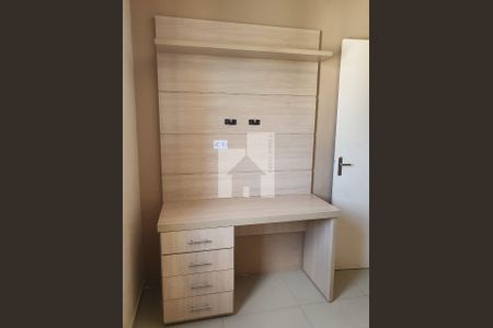 30_photo/94cf2f5b57.ceff8192393c33de-ATLAS-a8681455-ea34-4b93-9b14-b979545d61b1.jpg de apartamento à venda com 2 quartos, 49m² em Parque Centenário, Jundiaí