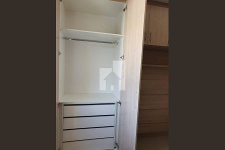 21_photo/94cf2f5b57.ceff8192393c33de-ATLAS-b14fbebe-9d59-44bc-8268-ebba1a112e31.jpg de apartamento à venda com 2 quartos, 49m² em Parque Centenário, Jundiaí