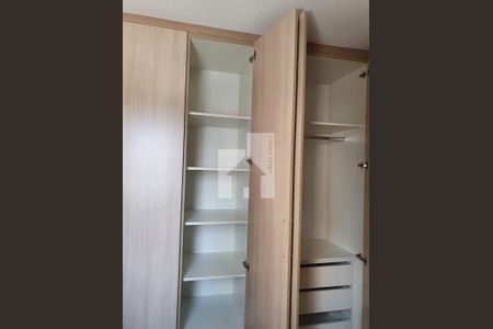 20_photo/94cf2f5b57.ceff8192393c33de-ATLAS-baf4c099-7cb3-4548-af60-d3736b8233e4.jpg de apartamento à venda com 2 quartos, 49m² em Parque Centenário, Jundiaí