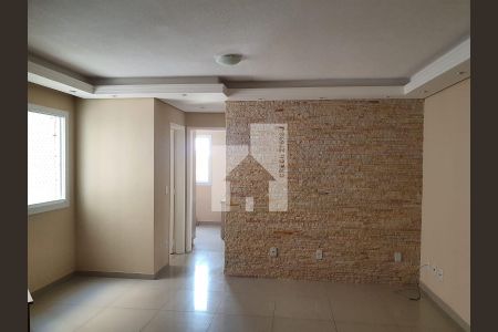 13_photo/94cf2f5b57.ceff8192393c33de-ATLAS-cd64d191-1daf-4463-9905-08ff4ae8b6ad.jpg de apartamento à venda com 2 quartos, 49m² em Parque Centenário, Jundiaí