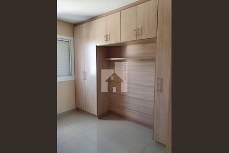 17_photo/94cf2f5b57.ceff8192393c33de-ATLAS-cec81229-d258-4075-b4ae-0611cbe4a944.jpg de apartamento à venda com 2 quartos, 49m² em Parque Centenário, Jundiaí