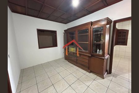 1_photo/94cf2f5b5d.1987c265c069de70-ATLAS-06f8efd1-1c00-492a-a3c3-db646d627e92.jpg de casa para alugar com 3 quartos, 100m² em Parque Centenário, Jundiaí