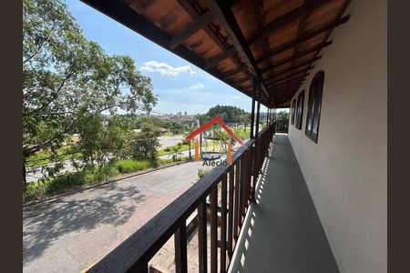 2_photo/94cf2f5b5d.1987c265c069de70-ATLAS-1b68cb72-a4ed-44f2-84ff-da30afd7bf26.jpg de casa para alugar com 3 quartos, 100m² em Parque Centenário, Jundiaí