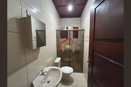 5_photo/94cf2f5b5d.1987c265c069de70-ATLAS-279e2d79-e9af-482c-8efc-0059f3f0d5d7.jpg de casa para alugar com 3 quartos, 100m² em Parque Centenário, Jundiaí