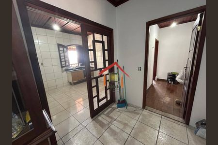 3_photo/94cf2f5b5d.1987c265c069de70-ATLAS-2982a44e-d88b-4652-bc3d-3e38fc98eff9.jpg de casa para alugar com 3 quartos, 100m² em Parque Centenário, Jundiaí