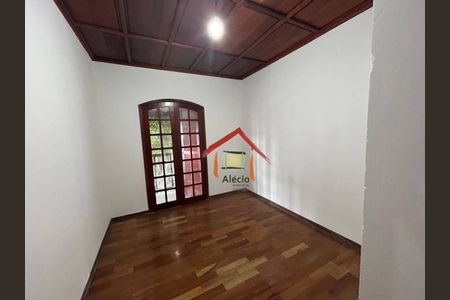 2_photo/94cf2f5b5d.1987c265c069de70-ATLAS-4ae30425-9f28-4ac2-943f-e2be24e502c2.jpg de casa para alugar com 3 quartos, 100m² em Parque Centenário, Jundiaí