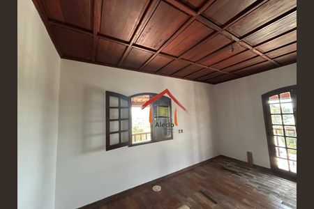 11_photo/94cf2f5b5d.1987c265c069de70-ATLAS-4c7166f3-c8d2-4a3c-aefd-cccff1e665e3.jpg de casa para alugar com 3 quartos, 100m² em Parque Centenário, Jundiaí