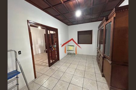 3_photo/94cf2f5b5d.1987c265c069de70-ATLAS-4e8689a4-0ce2-4819-84fe-50e3addadd1d.jpg de casa para alugar com 3 quartos, 100m² em Parque Centenário, Jundiaí