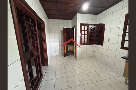 5_photo/94cf2f5b5d.1987c265c069de70-ATLAS-8ff24c88-5d97-4c18-9db2-ea428b72c802.jpg de casa para alugar com 3 quartos, 100m² em Parque Centenário, Jundiaí